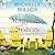 The Magnolia Sisters (The Magnolia Sisters #1)