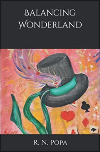 Balancing Wonderland