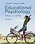 Educational Psychology: Ref...