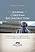 The Journal of Christian Reconstruction, Volume 3, #1 by The Journal of Christian Re...