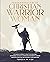 Prayer Journal for the Christian Warrior Woman by Teresia W Kioi