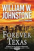 Forever Texas