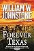Forever Texas (Forever Texa...