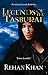 Legends of the Tasburai (Ta...