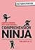 Comprehension Ninja for Age...