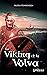 Le viking et la völva