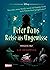 Peter Pans Reise ins Ungewisse (Disney Twisted Tales)