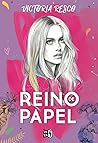 Reino de Papel by Victoria Resco