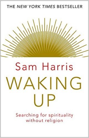 Waking Up: A Guide to Spirituality without Religion