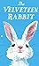 The Velveteen rabbit by Moses Omoifo