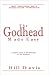 The Godhead Made Easy