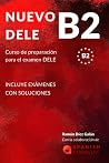 NUEVO DELE B2: Pr...