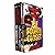 Five Nights at Freddy's 3 Books Collection Set (The Silver Eyes, The Fourth Closet, The Twisted Ones)