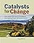 Catalysts for Change: How Nonprofits and a Foundation Are Helping Shape Vermont's Future