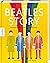 Die Beatles-Story: Bandgesc...