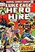 Luke Cage: Hero for Hire, V...