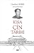 Kısa Çin Tarihi by Gordon Kerr