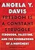 Freedom Is a Constant Struggle: Ferguson, Palestine, and the Foundations of a Movement