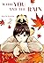 With You and the Rain, Vol. 2 by Kō Nikaidō