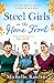 Steel Girls on the Home Front