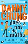 Danny Chung Does ...