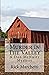 Murder In The Valley: A Dan...