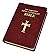 St. Joseph New Catholic Bible by Catholic Book Publishing Corp