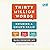 Thirty Million Words by Dana Suskind