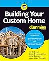Building Your Cus...