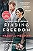 Finding Freedom