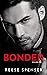Bonded (The Bonded Series)