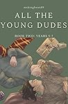 All The Young Dudes