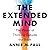 The Extended Mind: The Powe...