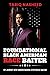 Foundational Black American...
