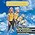 The Solution (Animorphs, #22)