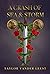 A Crash of Sea and Storm (These Bonded Souls Series, #1)