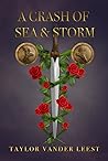 A Crash of Sea an...