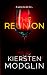 The Reunion
