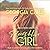 Neighbor Girl (Southern Girl Series #2)