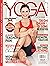 YOGA Magazine by Yoga Magazine