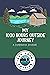 My 1000 Hours Outside Journey - a Companion Journal by Ginny Yurich