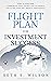 Flight Plan for Investment ...