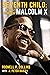 Seventh Child: A Family Memoir of Malcolm X