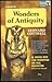 Wonders of Antiquity