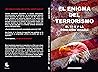 El enigma del ter...