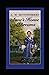 Anne's House of Dreams by L.M. Montgomery Anne's House of Dreams by L.M. Montgomery