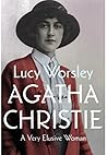 Agatha Christie: A Very Elusive Woman