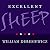 Excellent Sheep: The Miseducation of the American Elite and the Way to a Meaningful Life