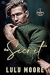 Book cover for The Secret (The Tuesday Club #1)