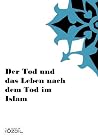 Der Tod und das L...
